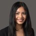 Amrita Balgobind (@amritabalgobind) Twitter profile photo Amrita Balgobind (@amritabalgobind) Twitter profile photo