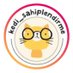 Kedi Sahiplendirme (@adoptme_tr) Twitter profile photo Kedi Sahiplendirme (@adoptme_tr) Twitter profile photo
