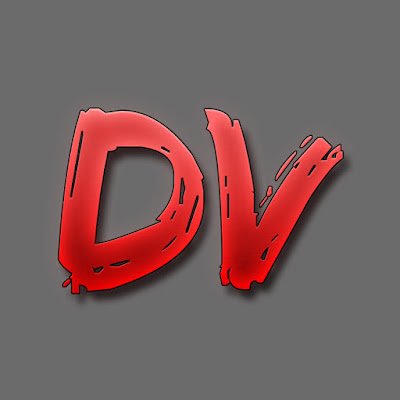 digidv85 Profile Picture