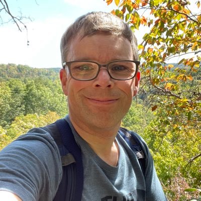 pgalbreath's profile picture. Passionately Creative.