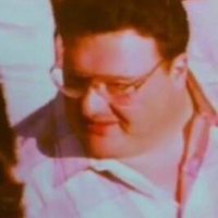 freshmaker (@evanfromottawa) 's Twitter Profile