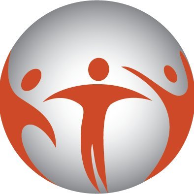 The purpose of the MHTTC Network was technology transfer - disseminating and implementing evidence-based practices for mental disorders into the field.
