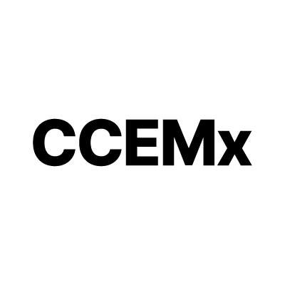 ccemx Profile Picture