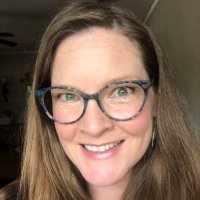 Brooke Byerley Best, PhD (@botanybrooke) 's Twitter Profile Photo Brooke Byerley Best, PhD (@botanybrooke) 's Twitter Profile Photo