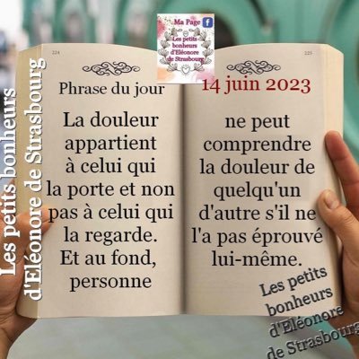 Ingénieur Eco-Énergétique en efficacité énergétique dès bâtiments 🧰🛠️⚙️ tertiaires 🤗🤗🙃 et Technicien en Pétrole et gaz option drilling engineering