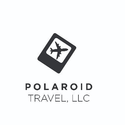 polaroidtravllc's profile picture. Welcome to Polaroid Travel, LLC! An independent travel agency looking to provide you and your family with picture perfect memory filled trips!