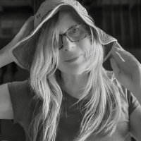 nj swanson (@nj_swanson) 's Twitter Profile Photo nj swanson (@nj_swanson) 's Twitter Profile Photo