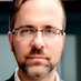 Jakub Tenčl, Ph.D. (@jakubtencl) Twitter profile photo Jakub Tenčl, Ph.D. (@jakubtencl) Twitter profile photo
