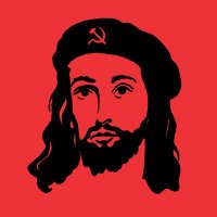Espíritas à esquerda (@aespiritas) 's Twitter Profile Photo Espíritas à esquerda (@aespiritas) 's Twitter Profile Photo