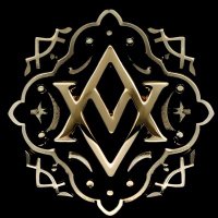 Bodega Viña Alicia (@vinaaliciawine) 's Twitter Profile