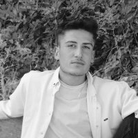 Ramazan Arslan (@ramazan81507844) Twitter profile photo