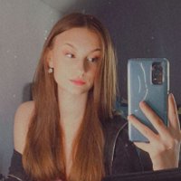 Liah_Secret 💸 (@secret_liah) Twitter profile photo