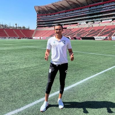 Fútbol Deportes