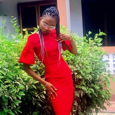 Xalie9's profile picture. 