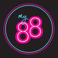 My88FM(@My88_FM) 's Twitter Profileg