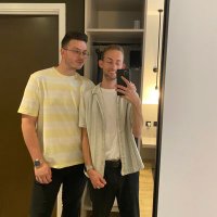 R&J (@rjaltx) 's Twitter Profile