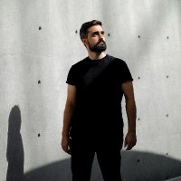 Geoffrey Chevallier (@geo_chevallier) 's Twitter Profile