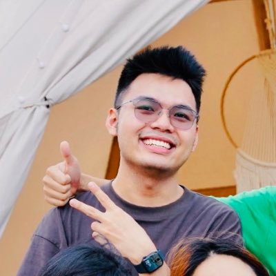 hairyder2k2's profile picture. #learntoknow