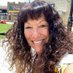 Coach Di (@coachdi85) Twitter profile photo Coach Di (@coachdi85) Twitter profile photo