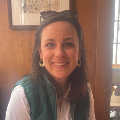 GI fellow @MSMorningside. Cure with Kindness. Opinions are my own