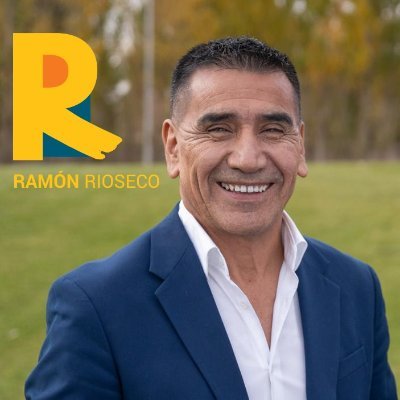 RamonRiosecoOk Profile Picture