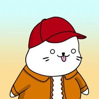 juvid (@juvidx) 's Twitter Profile