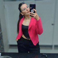 Sole Gilabert♥ (@solegilabert) 's Twitter Profile