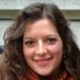 Alice Todaro (@alice_todaro_) Twitter profile photo Alice Todaro (@alice_todaro_) Twitter profile photo