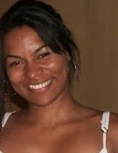 Mãe, Amiga,Esposa , Mulher Fiel a  Deus... Amo vcs Familia Surya R&L
