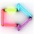 MASAGO_39's profile image