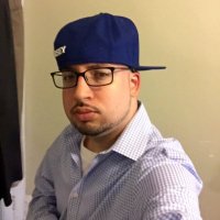 JVD (@nujerz201551) 's Twitter Profile Photo JVD (@nujerz201551) 's Twitter Profile Photo