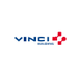 VINCI Building UK (@vcuk_building) Twitter profile photo VINCI Building UK (@vcuk_building) Twitter profile photo