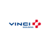 VINCI Building UK (@VCUK_Building) Twitter profile photo