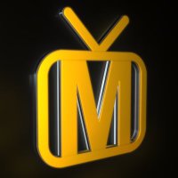 MATTIA_TV (@mattia__tv) 's Twitter Profile