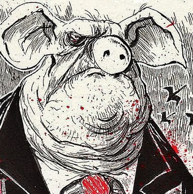 capital_pig Profile Picture