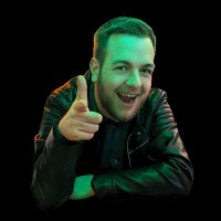 James O'Brien (@postcreditsjim) 's Twitter Profile Photo James O'Brien (@postcreditsjim) 's Twitter Profile Photo