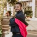 Dewald Naudé (MHSc, BHSc Hons) (@dewaldnaude101) Twitter profile photo Dewald Naudé (MHSc, BHSc Hons) (@dewaldnaude101) Twitter profile photo