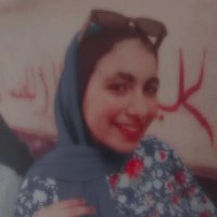 Di Na (@dina44245670) 's Twitter Profile