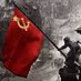 Liudmila Pavlichenko (@liudmila1942) Twitter profile photo