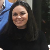 Madeline Lee, MD (She/Her) (@madelineleemd) 's Twitter Profile