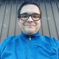 JOAO S (@joaoss25) 's Twitter Profile