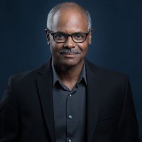 Jeffrey Blount (@jeblount) 's Twitter Profile Photo