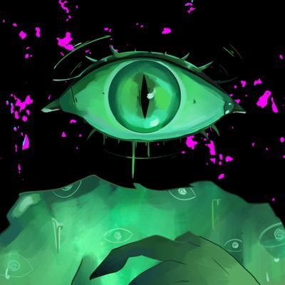 negatjazzy's profile picture. It/He // 23 // Pan // rt heavy, will include a variety of NSFW content // NO CW/TWs // just a personal dump for stuff I like♡ // 📸 @Cay_draws