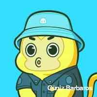 cole_duran32023's profile picture. 爱是心中最美丽的花朵。