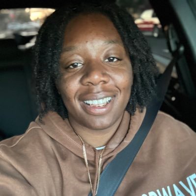 Rampage_Carter1's profile picture. Life begins with you.