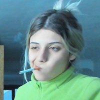 IRO (@iroparator) 's Twitter Profile