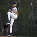 Hunter Wallerstein (@hunterwall268) Twitter profile photo Hunter Wallerstein (@hunterwall268) Twitter profile photo