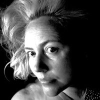 📸🎙Juliette W Gregson - Heritage Photos 🎙📸 (@juliettegregson) 's Twitter Profile Photo