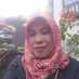 Elin Herlinawati (@elinherlinawa14) Twitter profile photo Elin Herlinawati (@elinherlinawa14) Twitter profile photo