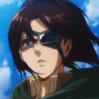 streamer trans no binaria 🎮🏳️‍⚧️ e intérprete médica de vez en cuando. Ella/Elle - She/They 🇵🇸